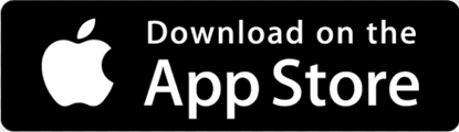 Download Albumhive on the App Store