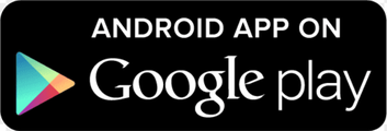 Get Albumhive on Google Play